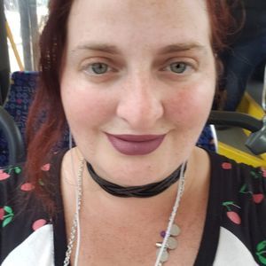 Meet your Posher, Kerry